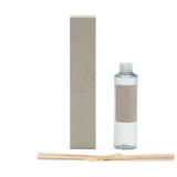 Difuzor Citrus Wave Refill –
