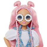  Barbie | shoptok.hr
