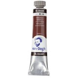 Royal Talens van gogh oil, uljana boja, 40ml- odaberite nijansu mars violet Cene