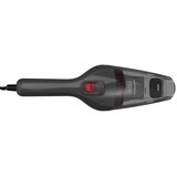 Ručni Usisavač Black &amp Decker NVB12AV Crna | shoptok.hr