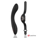 Anne's Desire vibrator WatchMe | Shoptok.si