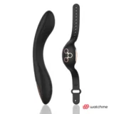 Vibrator WatchMe