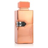 Al Haramain L'Aventure Rose parfumska voda za ženske 200 ml Cene