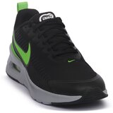 Nike Tek & Trail 010 AIR MAX NUAXIS Črna | Shoptok.si