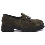 Enval SABA VERDE Zelena | shoptok.hr