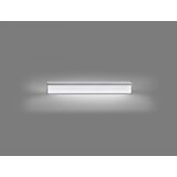 Red Design Rendl - R11993 - LED kupatilska svetiljka MARINA LED/9W/230V IP44 | Eponuda.com