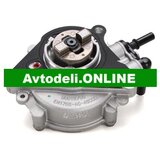 CITROËN/PEUGEOT Podtlakna črpalka, zavorni sistem 1.2 THP | Shoptok.si