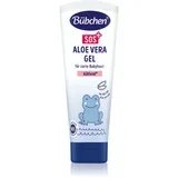 SOS Aloe Vera Gel hladilni gel z aloe vero 75 ml