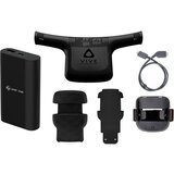 HTC Vive brezžični adapter 99HANN051-00 Cene