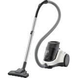 Electrolux sesalnik s posodo EC41-2SW Cene