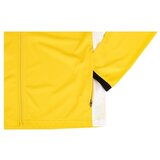 Nike Puloverji B24430 pisana | Shoptok.si