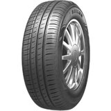 Sailun Atrezzo Eco SH31 ( 165/55 R14 72V ) | Shoptok.si