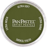 Artmie PanPastel Artist Pastelne boje | Razne nijanse | shoptok.hr