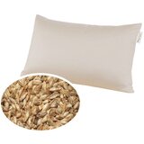 Bonatura Pirin vzglavnik | Shoptok.si