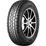 Continental CrossContact ATR ( 245/70 R16 111H XL ) | shoptok.hr
