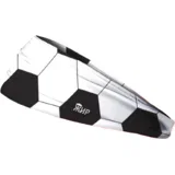 Traka za glavu Football head