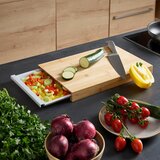 Mömax Deska Za Rezanje Smart | Shoptok.si