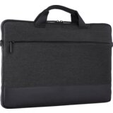 Dell Torba za laptop 15″ – PF-SL-BK-5-17 | Eponuda.ba