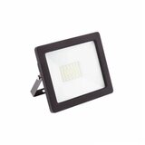  REFLEKTOR LED G-TECH CRNI 50W 6400K 3500lm IP65. GTGCX50W64 | ePonuda.com