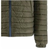 JOTT BERGEN Smeđa | shoptok.hr