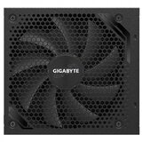 Gigabyte Napajanje UD1300GM Power Supply 1300W, PCIe Gen5 16Pin x 1 600W, Modular, 80 PLUS Gold, Japanese capacitors, 140mm fan, EU plug | shoptok.hr