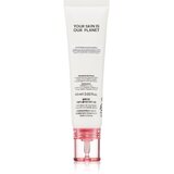 Torriden Cellmazing Firming Cream učvršćujuća krema za lice s hidratantnim učinkom 60 ml Cijene