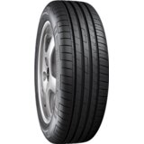 Fulda Letna 205/50R17 93V ECOCONTROL HP 2 XL - Skladišče 9 (Dostava 5 delovnih dni) | Shoptok.si