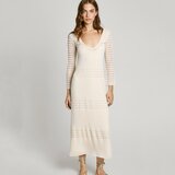 PepeJeans Paulina haljina | Eponuda.com