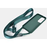 Sinsay Maskica za Samsung S24, S24 Ultra s remenom za vrat | shoptok.hr