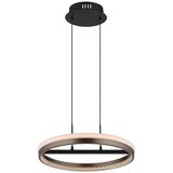 Globo viseča led-svetilka | Shoptok.si