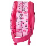 Hello Kitty 3D dvostruka pernica | shoptok.hr
