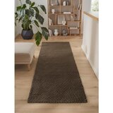 Ted Baker Temno rjav zunanji in notranji tekač 80x250 cm Southwark – | Shoptok.si