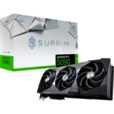 MSI Gaming RTX 5090 32G | Eponuda.ba