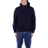 Only & Sons 22029276 Plava | shoptok.hr