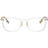 Burberry Naočare BE 2371D 3889 | ePonuda.com