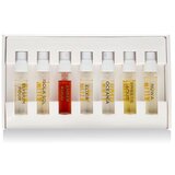 Roja Parfums Women's Collection za žene Cijene