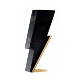 Carolina Herrera Bad Boy | Eponuda.ba
