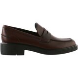 Högl Mokasini - Kostanjeva | Shoptok.si