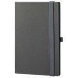  Notes A5 Miami colore, sivi | shoptok.hr