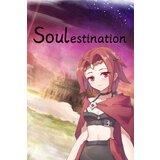 soulestination (pc) steam key global  soulestination (pc) steam key global Slike