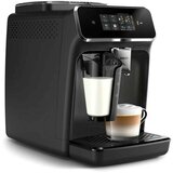 Philips Super automatski aparat za kavu Philips EP2334/10 | shoptok.hr