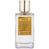 Nobile 1942 Estroverso parfemska voda uniseks 75 ml | shoptok.hr