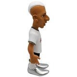  Figura za zbirku Minix Richarlison | shoptok.hr