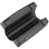 Microplane STRGALNIK | Shoptok.si
