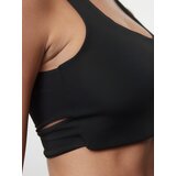 Trendyol Ženski top Thmaw25Ss00012, Crni | Eponuda.com