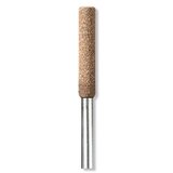 Dremel Bosch brusni kamen za oštrenje lančane pile 4,8 mm | shoptok.hr