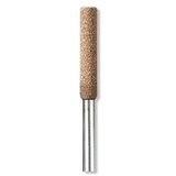 Dremel PRIBOR ZA ORODJA 454 BRUSILNI ČEP 4.8MM ZA OSTRENJE VERIŽNIH ŽAG | Shoptok.si