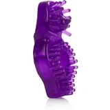 erekcijski obroček Super Stretch Enhancer Ring