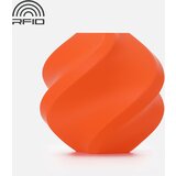 Bambu Lab PLA Tough+ Orange - Tuljava Cene