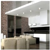 SPOT svetiljka CHLOE 1xGU10/10W/230V | Eponuda.com
